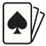 PokerGoGoGo